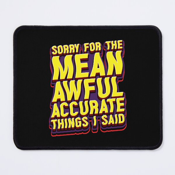 Item preview, Roasted - Sarcasm designed and sold by Whimsical Thinker.