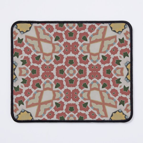 Item preview, Bussin Beautiful Surface Pattern by Jenny Meehan 6 designed and sold by Jenny Meehan Art Prints and Patterns .