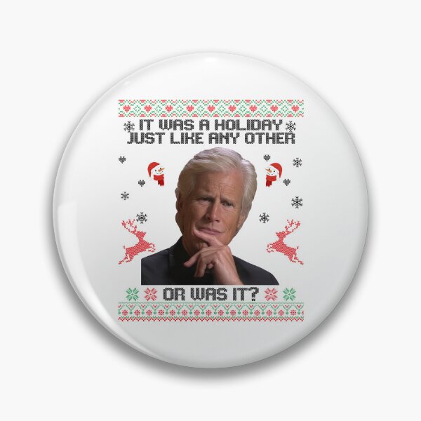 Artikelvorschau, Morrison Weihnachten hässlich Es war ein Feiertag entworfen und verkauft von Sunitoomas.