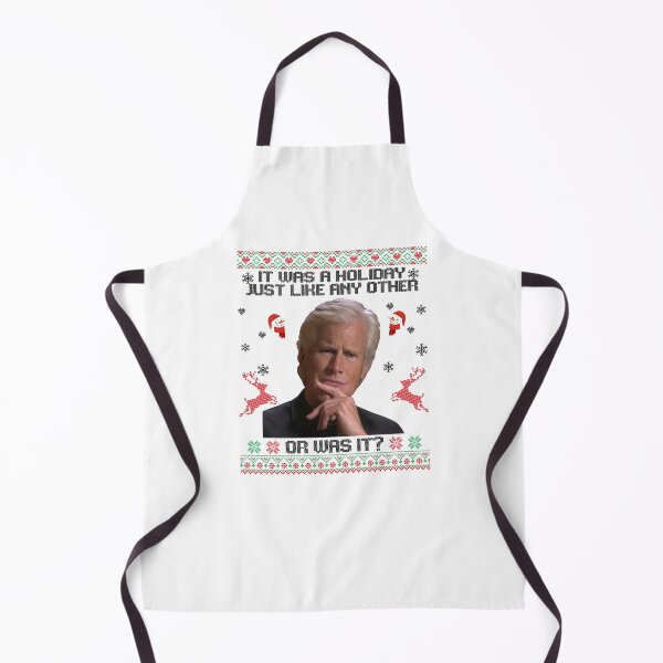 Item preview, Morrison Christmas Ugly It Was A Holiday designed and sold by Sunitoomas.