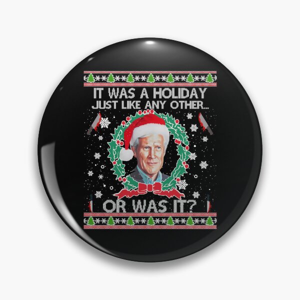 Item preview, Keith Xmas Christmas designed and sold by Sunitoomas.