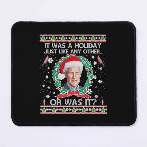 Item preview, Keith Xmas Christmas designed and sold by Sunitoomas.