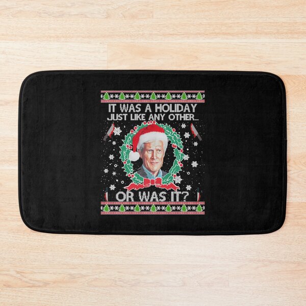 Item preview, Keith Xmas Christmas designed and sold by Sunitoomas.