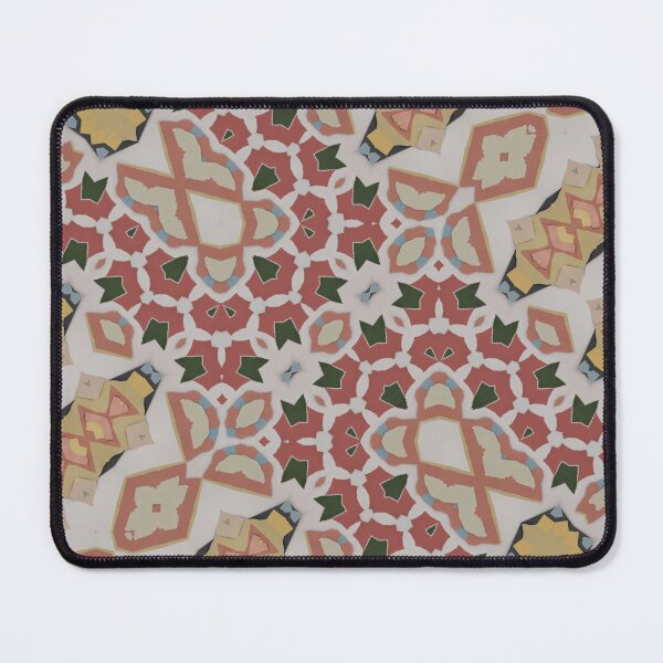 Item preview, Bussin Beautiful Surface Pattern by Jenny Meehan 7 designed and sold by Jenny Meehan Art Prints and Patterns .
