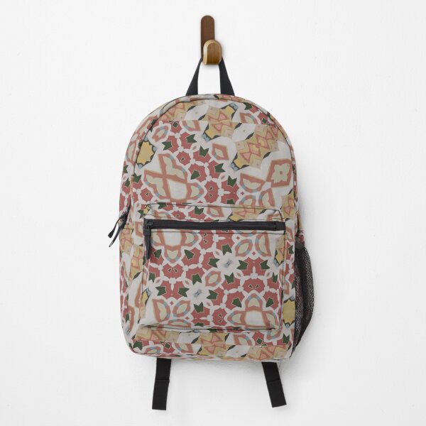 Item preview, Bussin Beautiful Surface Pattern by Jenny Meehan 7 designed and sold by Jenny Meehan Art Prints and Patterns .
