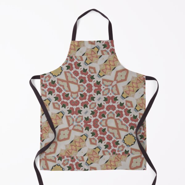 Item preview, Bussin Beautiful Surface Pattern by Jenny Meehan 7 designed and sold by Jenny Meehan Art Prints and Patterns  .