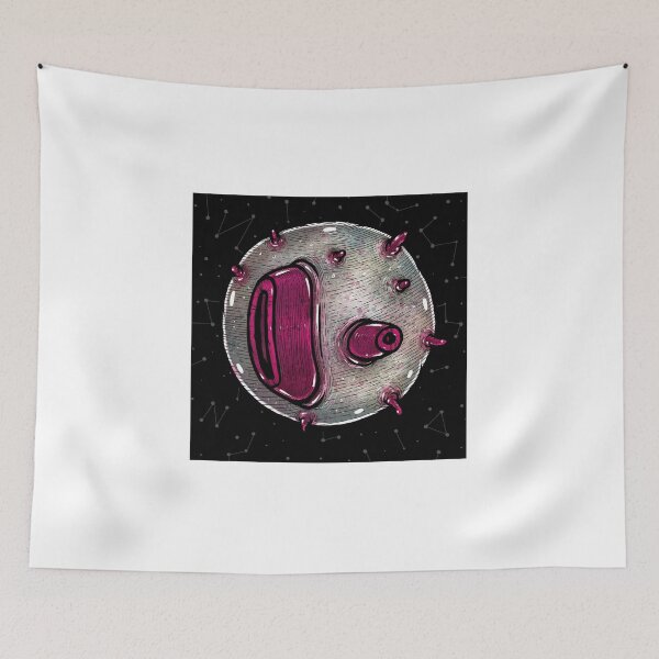 Item preview, Celestial Guardianess designed and sold by Spientos.