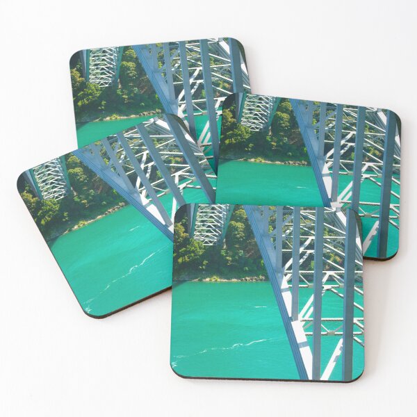 Item preview, Rainbow Bridge, Niagara Falls designed and sold by Topmel.