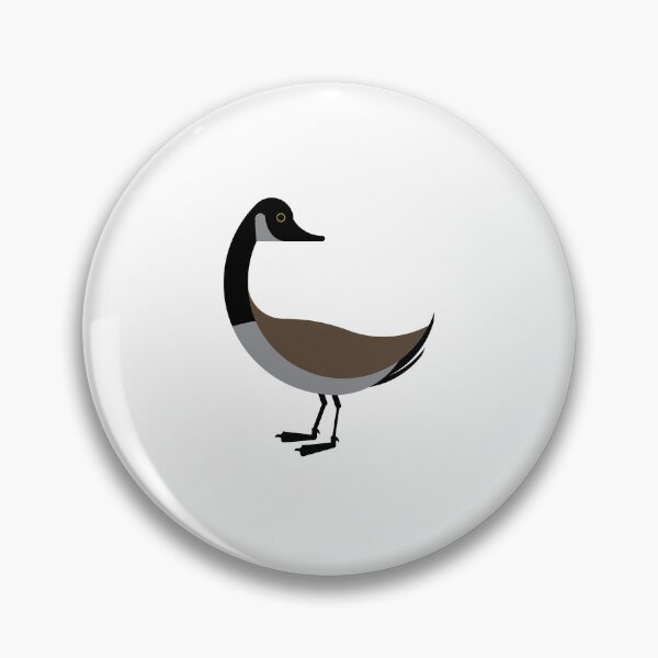 Item preview, Canada Goose designed and sold by bcruz3000.