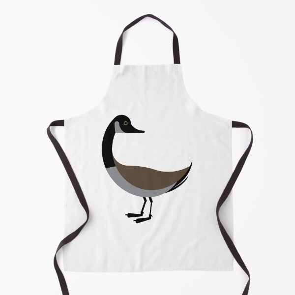 Item preview, Canada Goose designed and sold by bcruz3000.