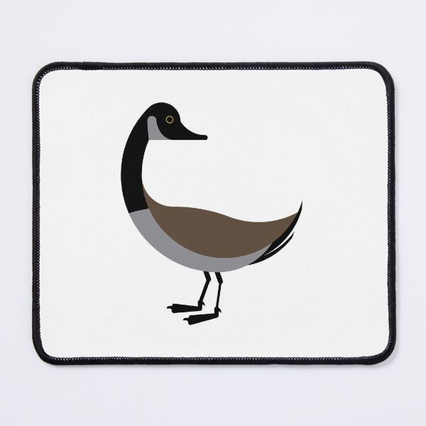 Item preview, Canada Goose designed and sold by bcruz3000.