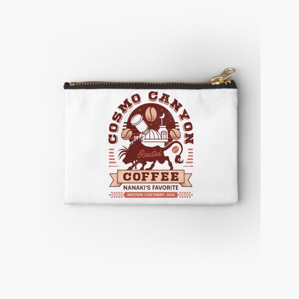 Item preview, Cosmo Canyon Coffee designed and sold by Lagelantee.