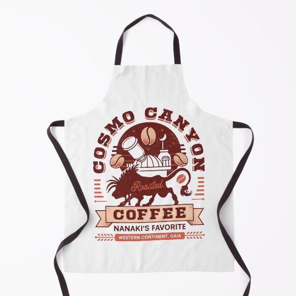 Item preview, Cosmo Canyon Coffee designed and sold by Lagelantee.