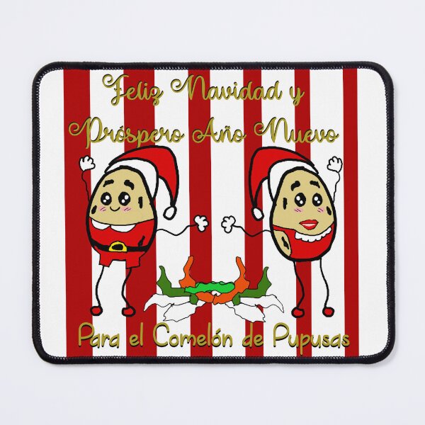 Item preview, Merry Christmas in Spanish Feliz Navidad Sayings Essentials Funny Latinos designed and sold by kestrada2906.