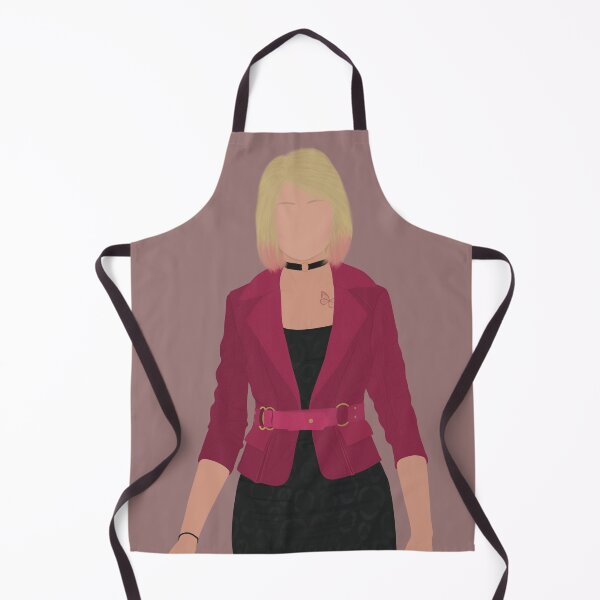 Item preview, Silent Hill 2 Remake Maria Digital Fan Art designed and sold by senaeksi.