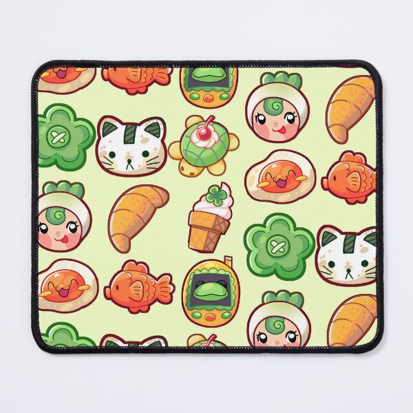 Item preview, Junimocore  designed and sold by rainbow-capsule.