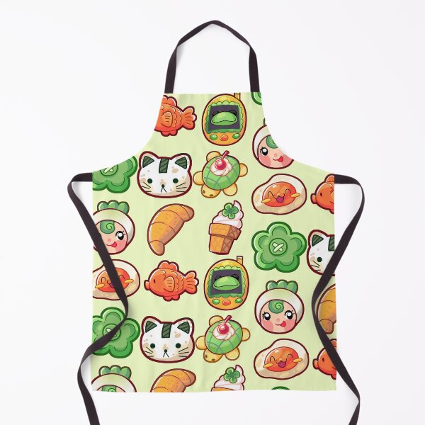Item preview, Junimocore designed and sold by rainbow-capsule.