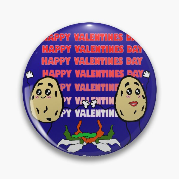 Item preview, Pupusas Salvadoreñas Happy Valentines Day designed and sold by kestrada2906.