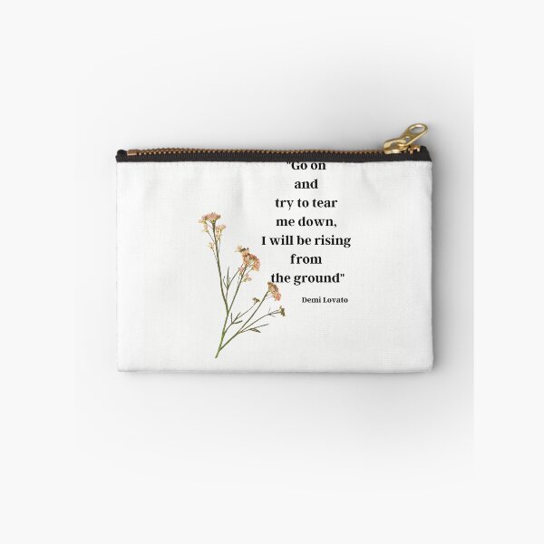 Item preview, Frases de canciones hermosas designed and sold by Randy403.