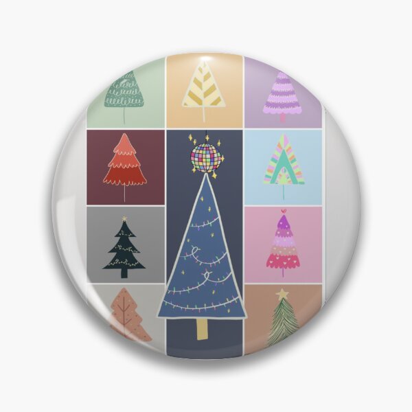 Item preview,  merry swiftmas taylors version christmas tree Taylor swift :) designed and sold by Tay Designs.