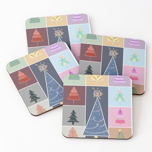 Item preview, merry swiftmas taylors version christmas tree Taylor swift :) designed and sold by Tay Designs.