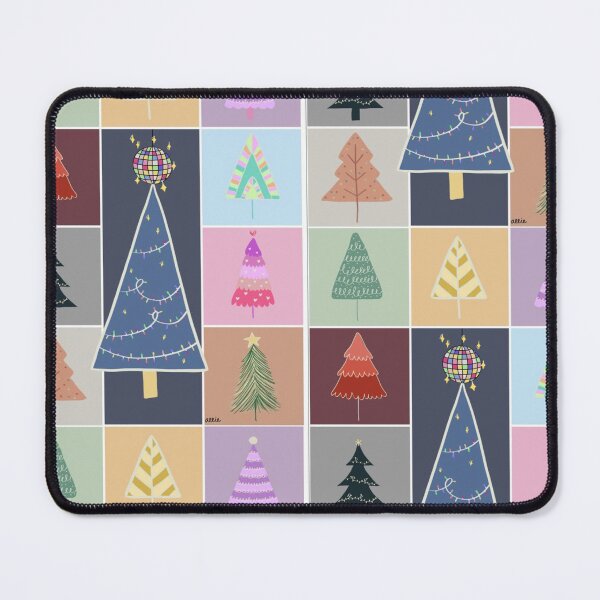 Item preview,  merry swiftmas taylors version christmas tree Taylor swift :) designed and sold by Tay Designs.