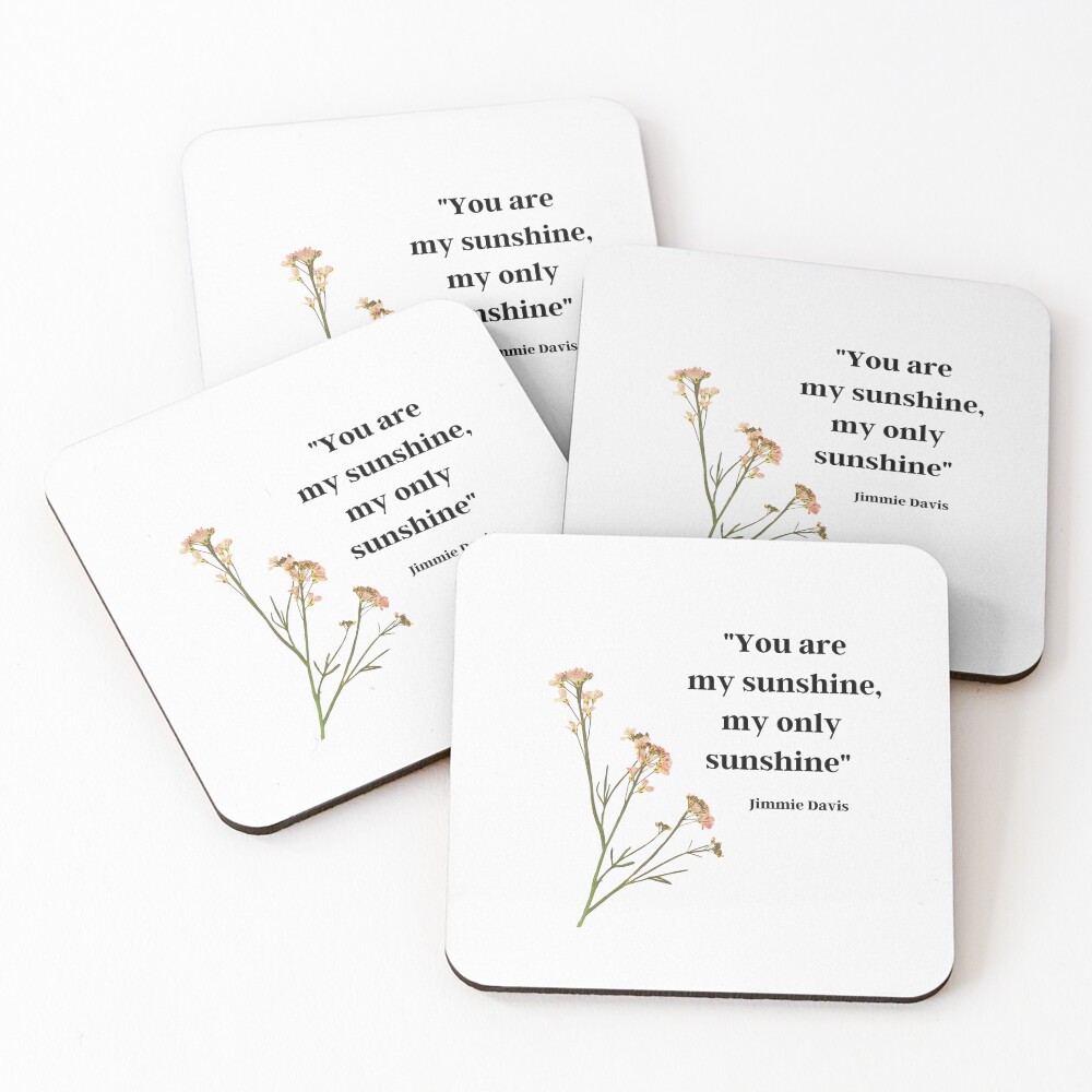 Item preview, Coasters (Set of 4) designed and sold by Randy403.
