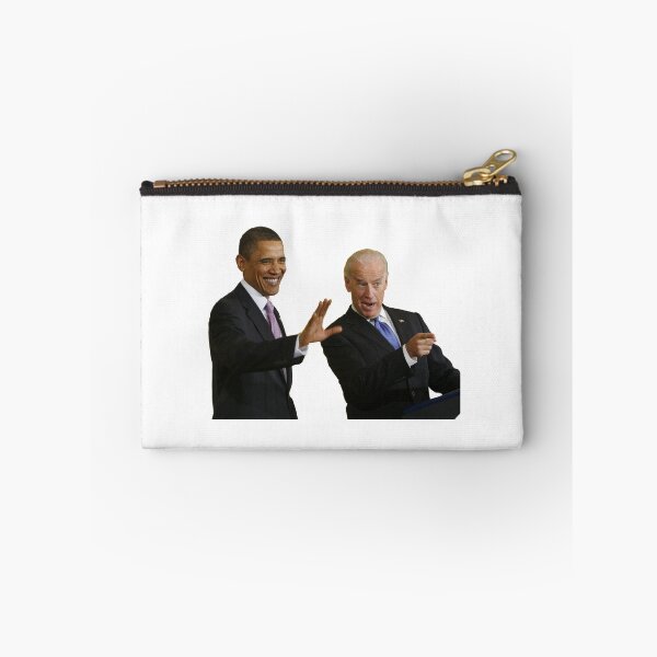 Item preview, biden obama designed and sold by j. elizabeth.