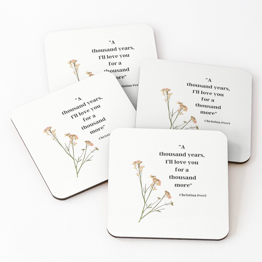 Item preview, Coasters (Set of 4) designed and sold by Randy403.