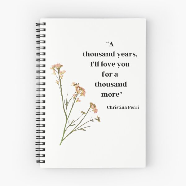 Item preview, Lovely Song Quotes designed and sold by Randy403.