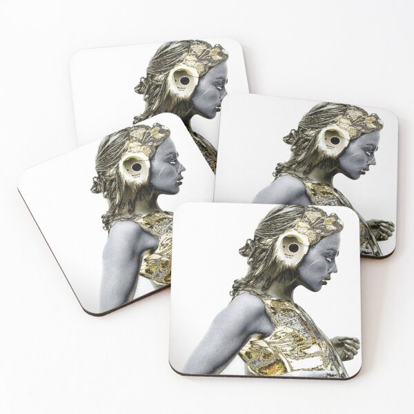 Item preview, Kylie is golden designed and sold by DThreeArt.