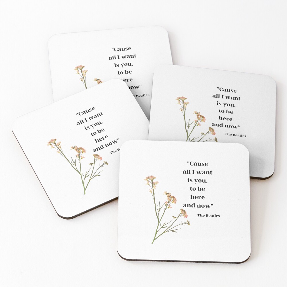 Item preview, Coasters (Set of 4) designed and sold by Randy403.