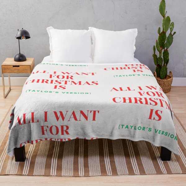 Item preview, merry swiftmas taylors version Taylor swift :) designed and sold by Tay Designs.