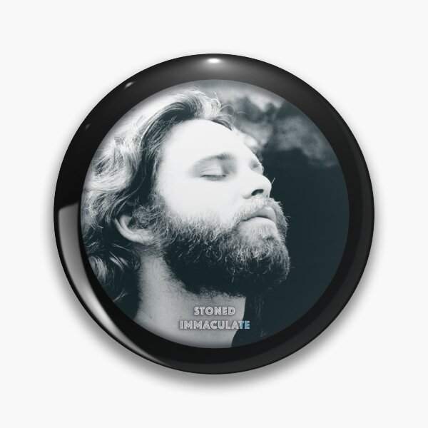 Item preview, Rock 2024 - Stoned Immaculate designed and sold by SentientGallery.