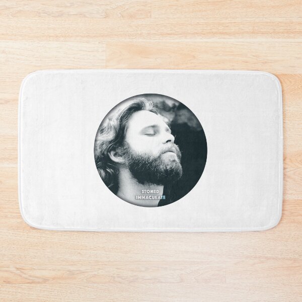 Item preview, Rock 2024 - Stoned Immaculate designed and sold by SentientGallery.