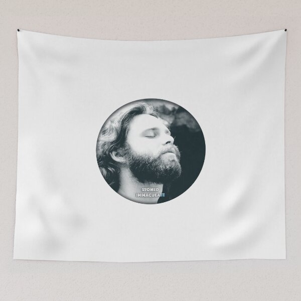 Item preview, Rock 2024 - Stoned Immaculate designed and sold by SentientGallery.
