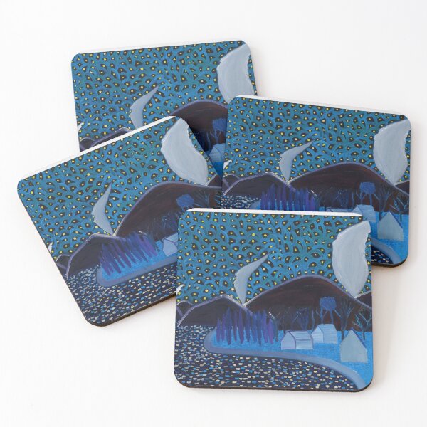 Item preview, MATTHEW WONG - MATTHEW WONG designed and sold by mandiekuoART.