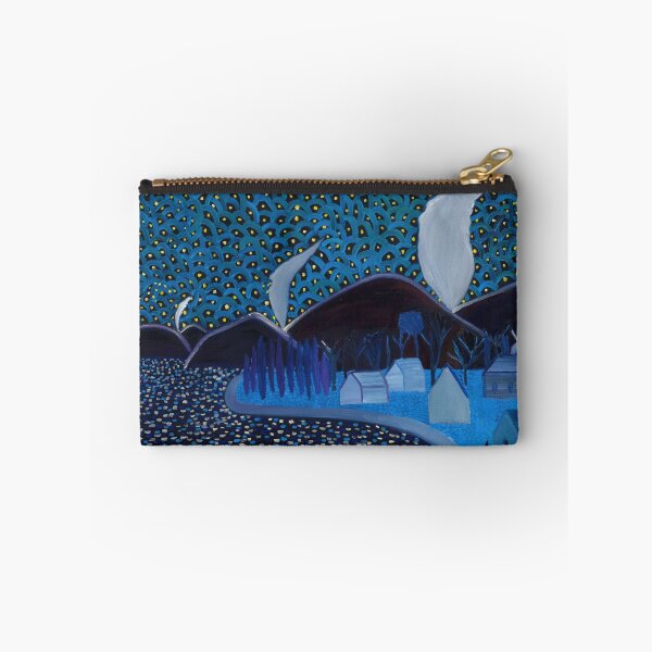 Item preview, MATTHEW WONG - MATTHEW WONG designed and sold by mandiekuoART.