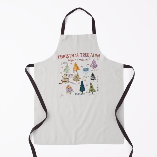 Item preview, Christmas tree fram taylors version Taylor swift :) designed and sold by Tay Designs.