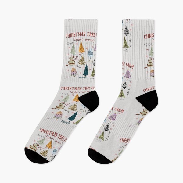 Item preview, Christmas tree fram taylors version Taylor swift :) designed and sold by Tay Designs.