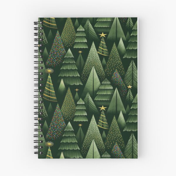 Item preview, Christmas designed and sold by Yoswang160940.