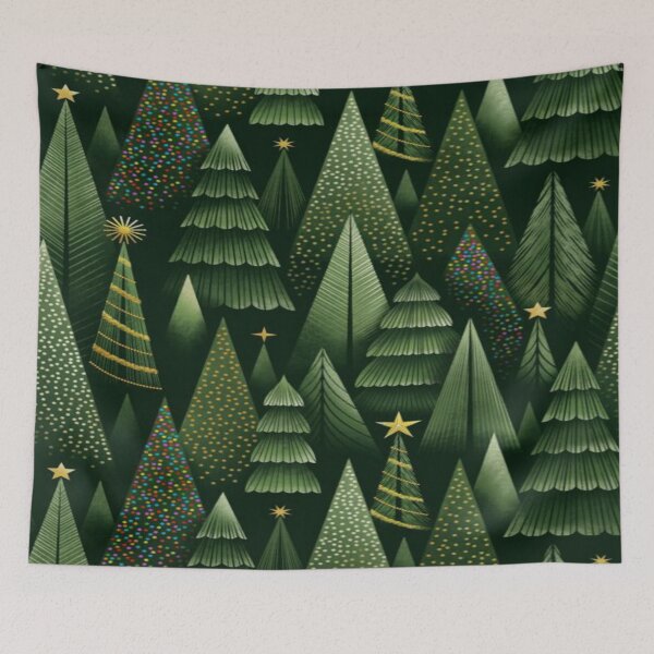 Item preview, Christmas designed and sold by Yoswang160940.