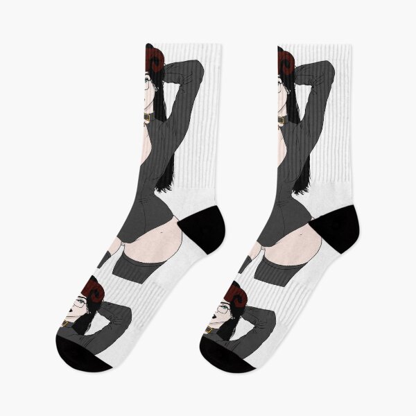 Item preview, Horny designed and sold by badwolf3777.