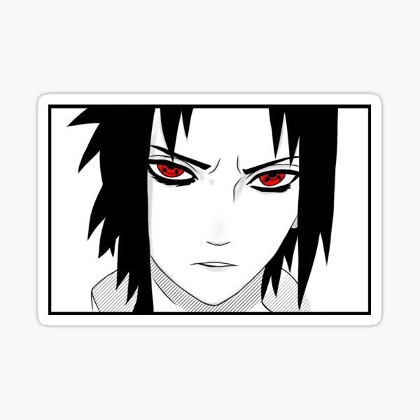 Item preview, Shadow Hokage designed and sold by Izaa-aart.