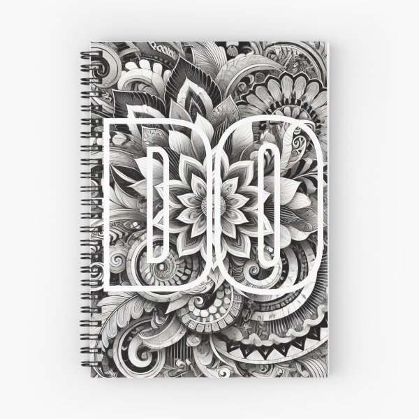 Item preview, DO designed and sold by Tump31024.