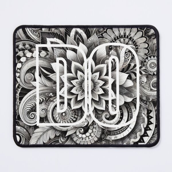 Item preview, DO designed and sold by Tump31024.
