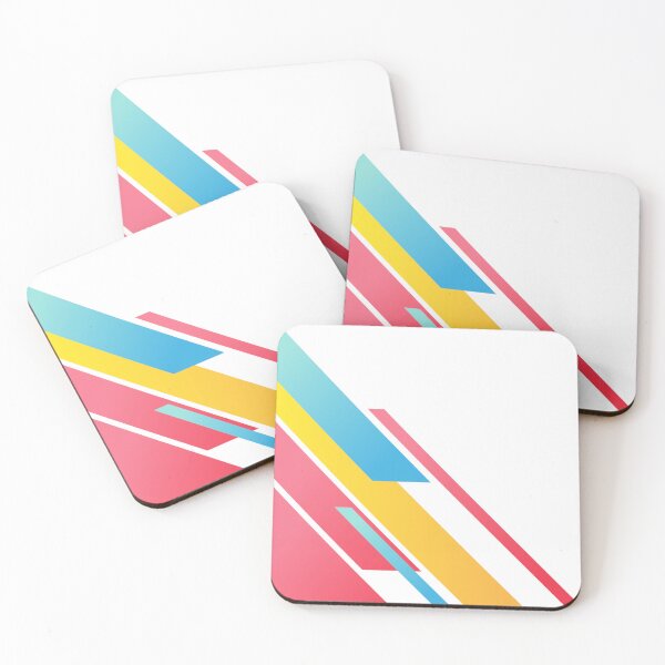 Item preview, Abstract Lines designed and sold by Henrylizarraga.