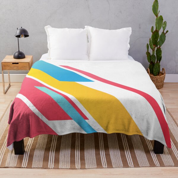 Item preview, Abstract Lines designed and sold by Henrylizarraga.