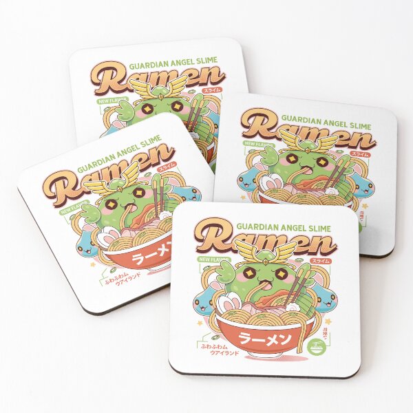 Item preview, Ramuramu Valley Ramen designed and sold by Lagelantee.
