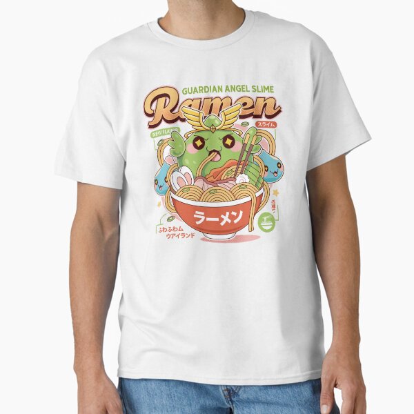 Artikel-Vorschau von Ramuramu Valley Ramen, designt und verkauft von Lagelantee.
